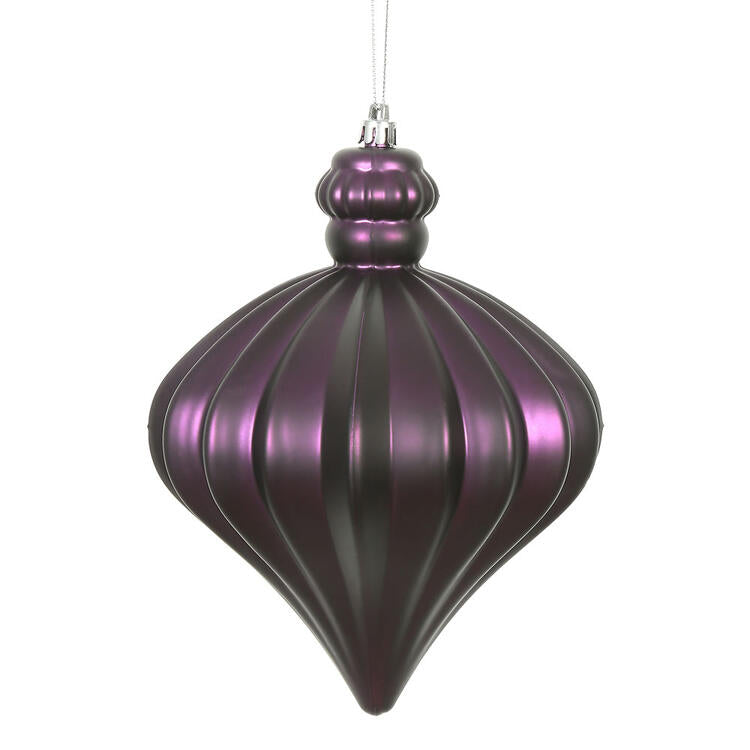 Product Image: N175826D Holiday/Christmas/Christmas Ornaments and Tree Toppers