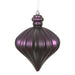 N175826D Holiday/Christmas/Christmas Ornaments and Tree Toppers