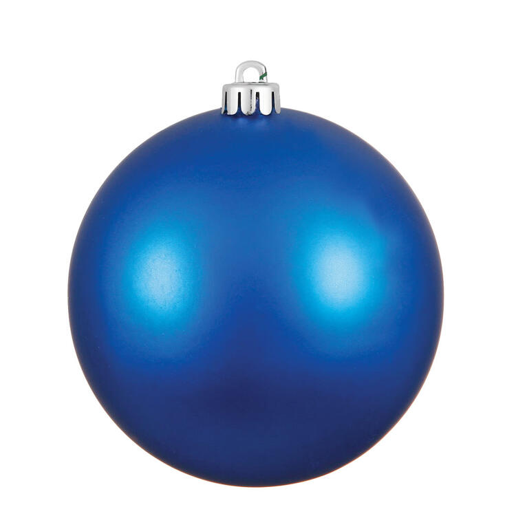 Product Image: N592502DMV Holiday/Christmas/Christmas Ornaments and Tree Toppers
