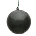 N590887DCV Holiday/Christmas/Christmas Ornaments and Tree Toppers