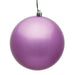 N591569DCV Holiday/Christmas/Christmas Ornaments and Tree Toppers