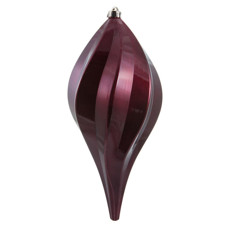 Product Image: N189565DCV Holiday/Christmas/Christmas Ornaments and Tree Toppers