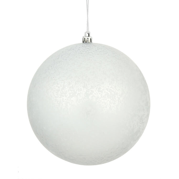 Product Image: N176307 Holiday/Christmas/Christmas Ornaments and Tree Toppers