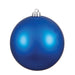 N593002DMV Holiday/Christmas/Christmas Ornaments and Tree Toppers