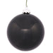 N596817S Holiday/Christmas/Christmas Ornaments and Tree Toppers
