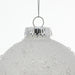 N185111 Holiday/Christmas/Christmas Ornaments and Tree Toppers