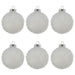 N185111 Holiday/Christmas/Christmas Ornaments and Tree Toppers