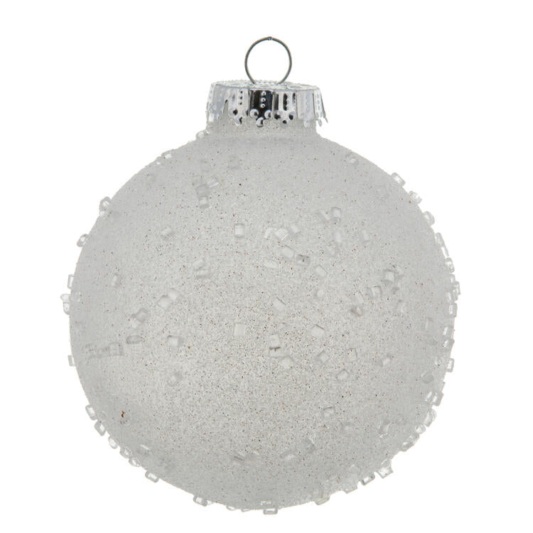 Product Image: N185111 Holiday/Christmas/Christmas Ornaments and Tree Toppers