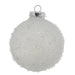 N185111 Holiday/Christmas/Christmas Ornaments and Tree Toppers