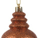 N500288 Holiday/Christmas/Christmas Ornaments and Tree Toppers