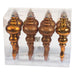 N500288 Holiday/Christmas/Christmas Ornaments and Tree Toppers