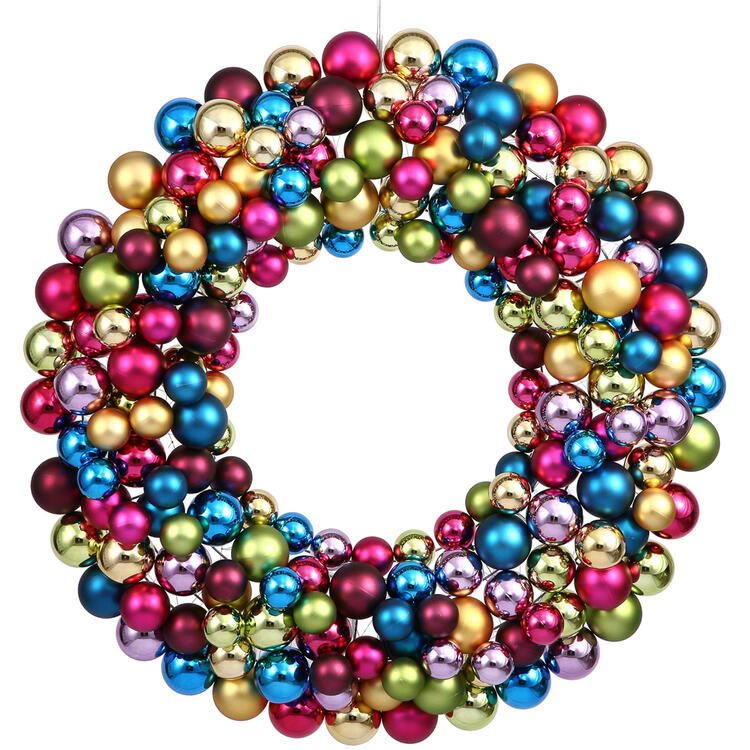 Product Image: N114400 Holiday/Christmas/Christmas Ornaments and Tree Toppers