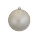 N592507DCV Holiday/Christmas/Christmas Ornaments and Tree Toppers