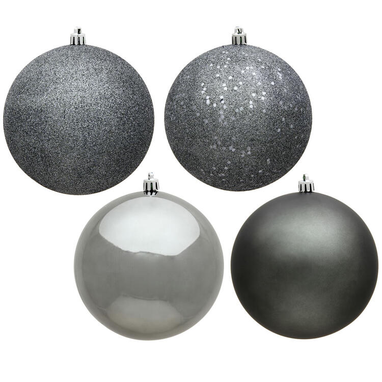 Product Image: N591087A Holiday/Christmas/Christmas Ornaments and Tree Toppers