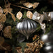 N151287DMV Holiday/Christmas/Christmas Ornaments and Tree Toppers