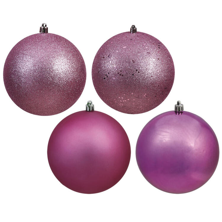 Product Image: N591545BX Holiday/Christmas/Christmas Ornaments and Tree Toppers