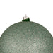 N590840 Holiday/Christmas/Christmas Ornaments and Tree Toppers