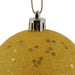 N590778 Holiday/Christmas/Christmas Ornaments and Tree Toppers
