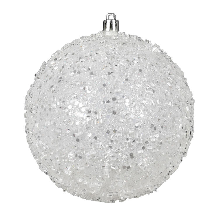 Product Image: N190511D Holiday/Christmas/Christmas Ornaments and Tree Toppers