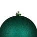 N590841 Holiday/Christmas/Christmas Ornaments and Tree Toppers