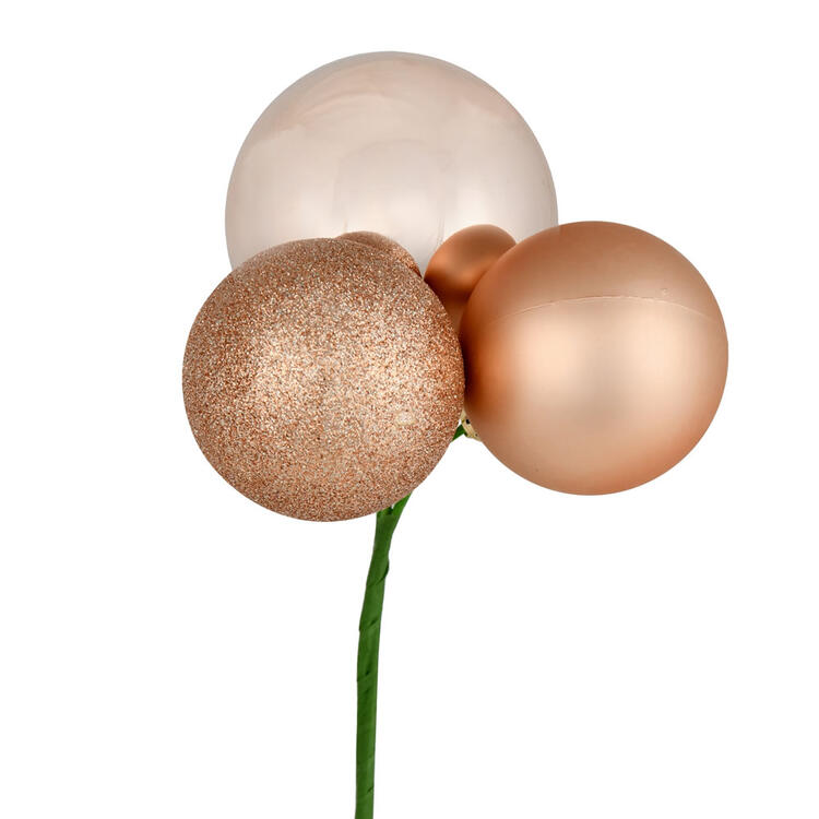 Product Image: N193080 Holiday/Christmas/Christmas Ornaments and Tree Toppers