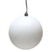 N592511DCV Holiday/Christmas/Christmas Ornaments and Tree Toppers