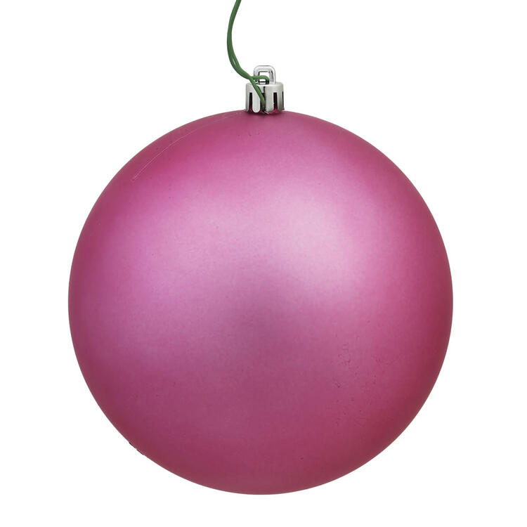 Product Image: N592545DMV Holiday/Christmas/Christmas Ornaments and Tree Toppers