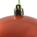 N591271DCV Holiday/Christmas/Christmas Ornaments and Tree Toppers