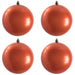 N591271DCV Holiday/Christmas/Christmas Ornaments and Tree Toppers