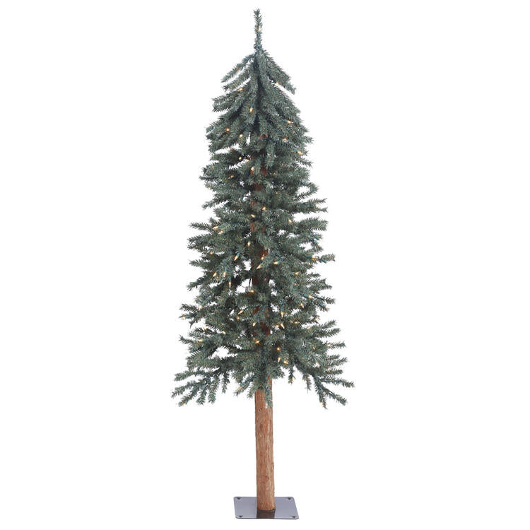 Product Image: B907351LED Holiday/Christmas/Christmas Trees