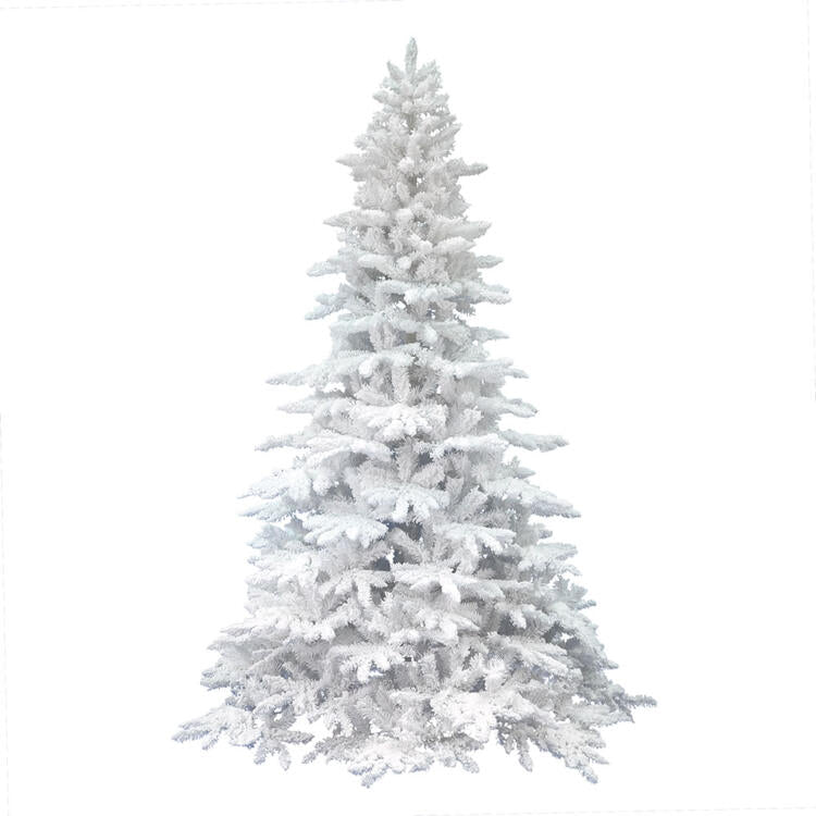 Product Image: A893645 Holiday/Christmas/Christmas Trees