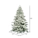 A806380 Holiday/Christmas/Christmas Trees