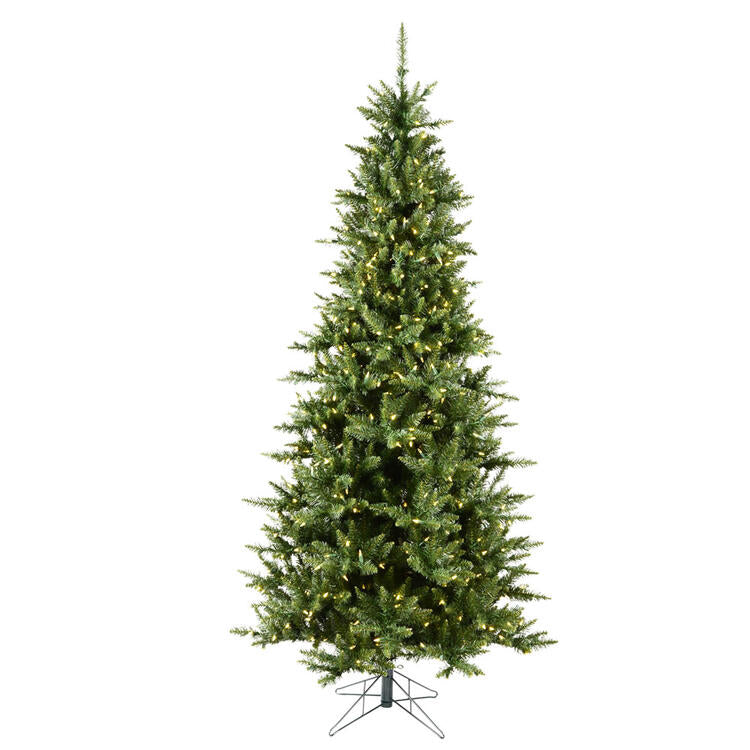 Product Image: A860876LED Holiday/Christmas/Christmas Trees