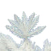 A104075 Holiday/Christmas/Christmas Trees
