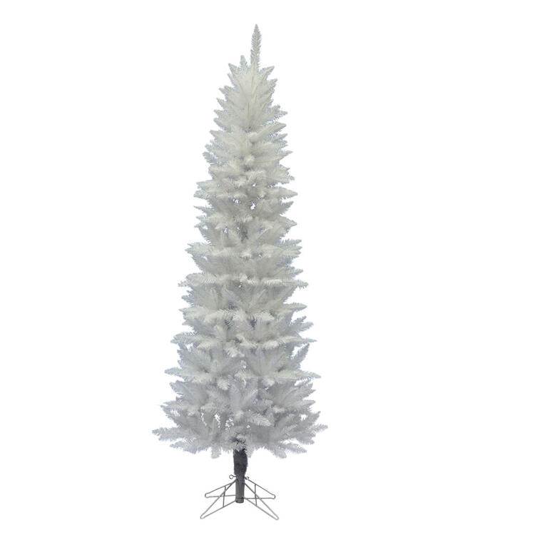Product Image: A104075 Holiday/Christmas/Christmas Trees