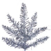 K166830 Holiday/Christmas/Christmas Trees