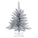 K166830 Holiday/Christmas/Christmas Trees