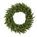 A861031LED Holiday/Christmas/Christmas Wreaths & Garlands & Swags