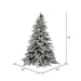 A895165 Holiday/Christmas/Christmas Trees