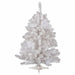 A805730 Holiday/Christmas/Christmas Trees