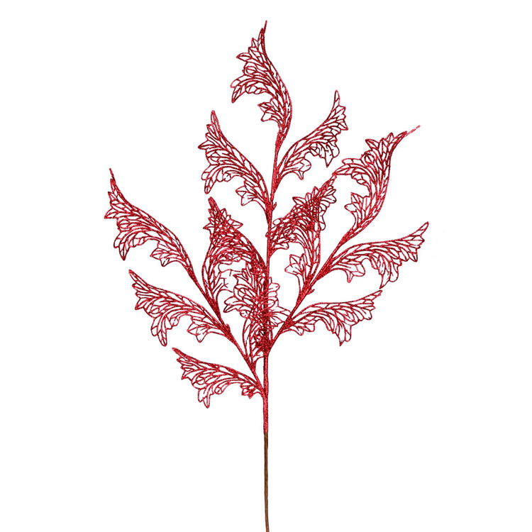 Product Image: L191505 Holiday/Christmas/Christmas Indoor Decor