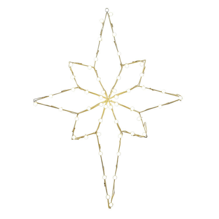 Product Image: V146040 Holiday/Christmas/Christmas Lights