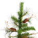 A807560 Holiday/Christmas/Christmas Trees