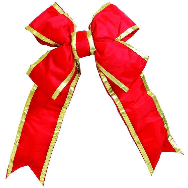 Product Image: L130436 Holiday/Christmas/Christmas Outdoor Decor