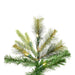 A118186LED Holiday/Christmas/Christmas Trees