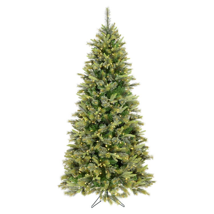 Product Image: A118186LED Holiday/Christmas/Christmas Trees