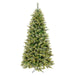 A118186LED Holiday/Christmas/Christmas Trees