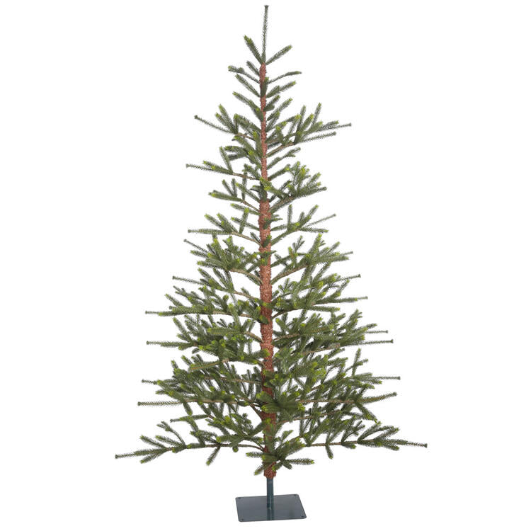 Product Image: G152270 Holiday/Christmas/Christmas Trees