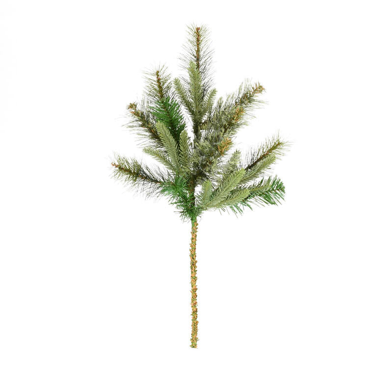 Product Image: A118303-4 Holiday/Christmas/Christmas Indoor Decor