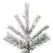 A862066LED Holiday/Christmas/Christmas Trees